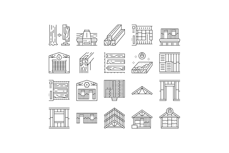 Construction Icon Image 2