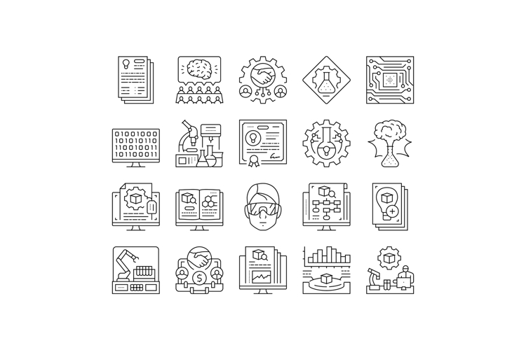 Testing Icon Image 10