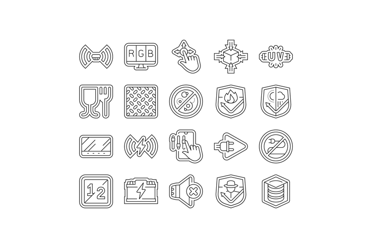 Product Icon Image 22