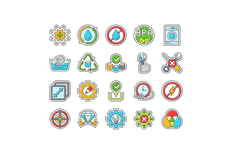 Features Icon Image 19