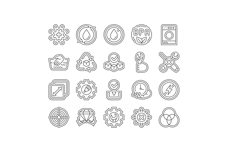 Features Icon Image 18
