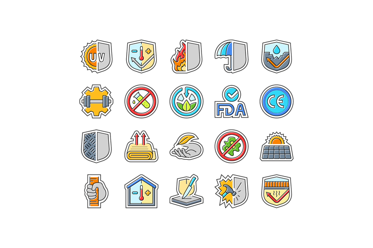 Product Icon Image 17