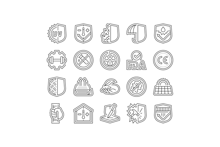 Product Icon Image 16