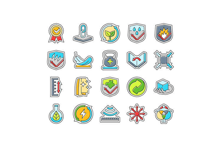 Product Icon Image 15