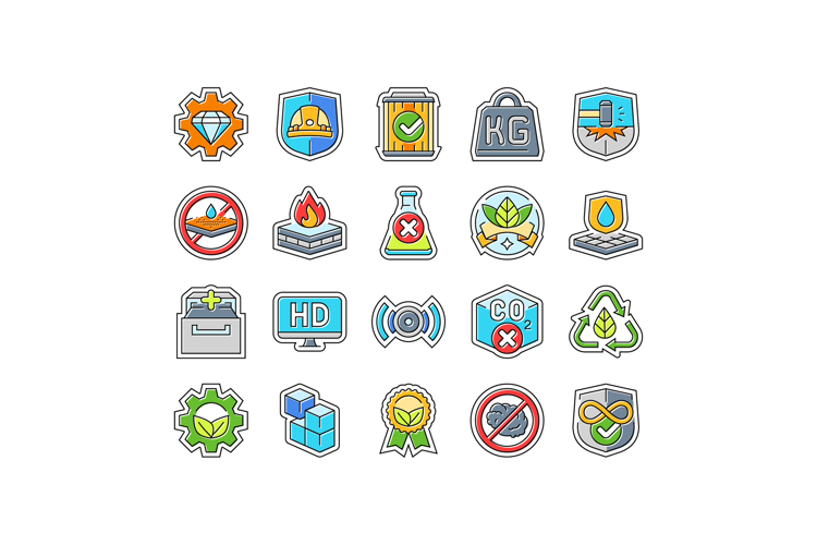 Strength Icon Image 20