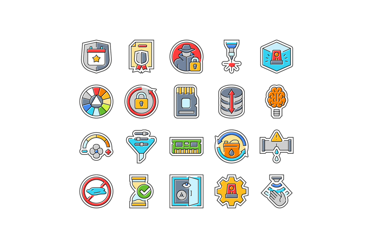 Features Icon Image 17