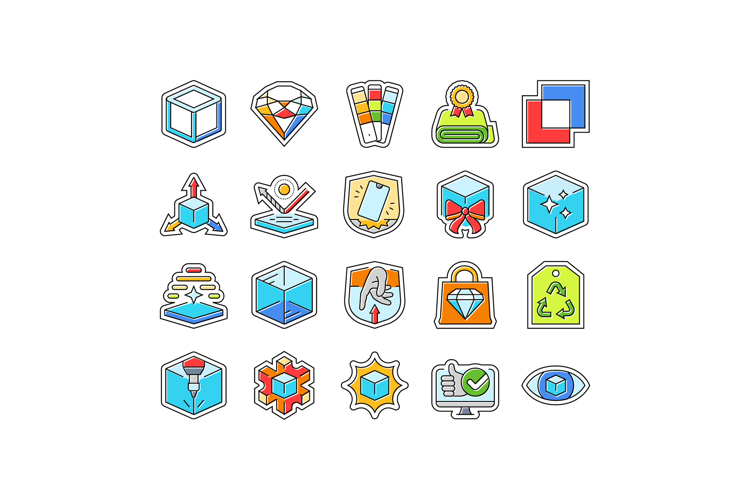 Product Icon Image 7
