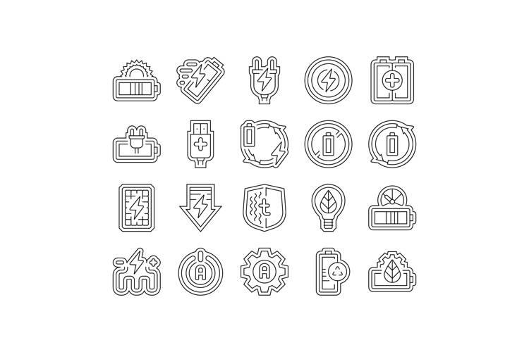 Product Icon Image 2