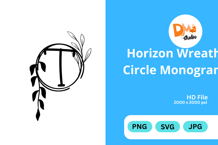Ring Clipart Image 2