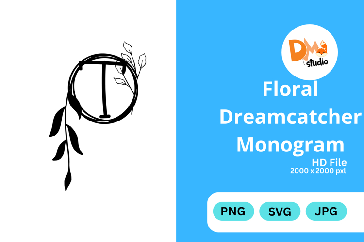 Feather Clipart Image 12