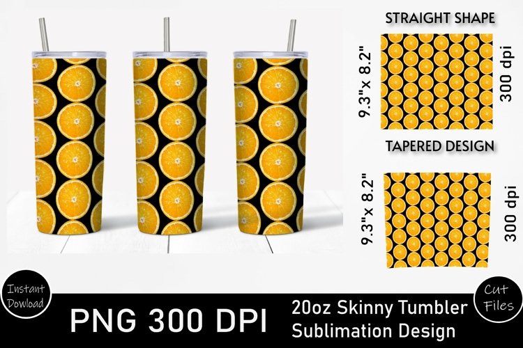 Sublimation Tumbler Designs Image 9