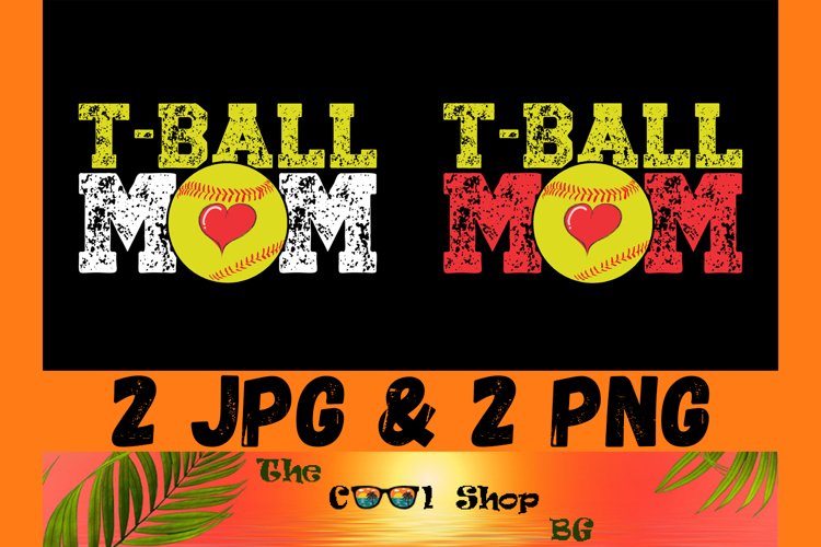 Volleyball Volleyball Player Sports Player Gifts' Sticker...