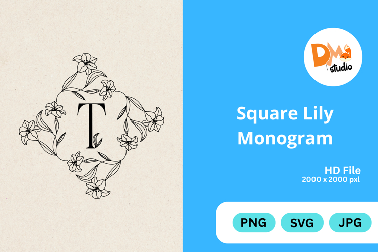 Elegant Logo Design Image 22