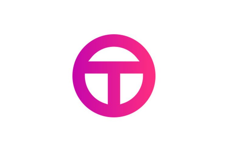 T OT TO logo design example image 1