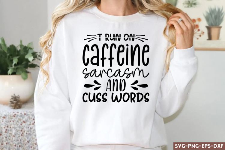 Mother's Day Sublimation Designs Image 10
