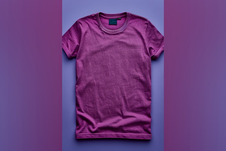 Company Logo Image 15