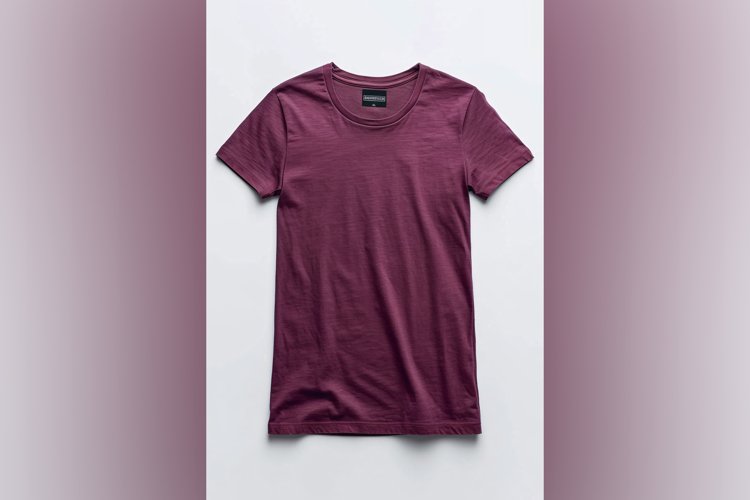 Company Logo Image 18