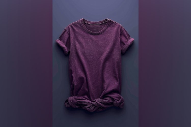 Company Logo Image 10