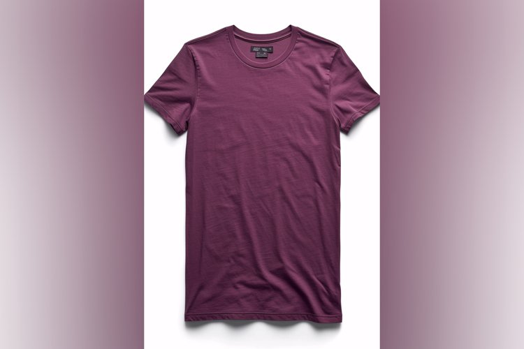 Company Logo Image 19