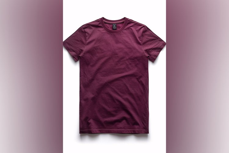 Company Logo Image 23