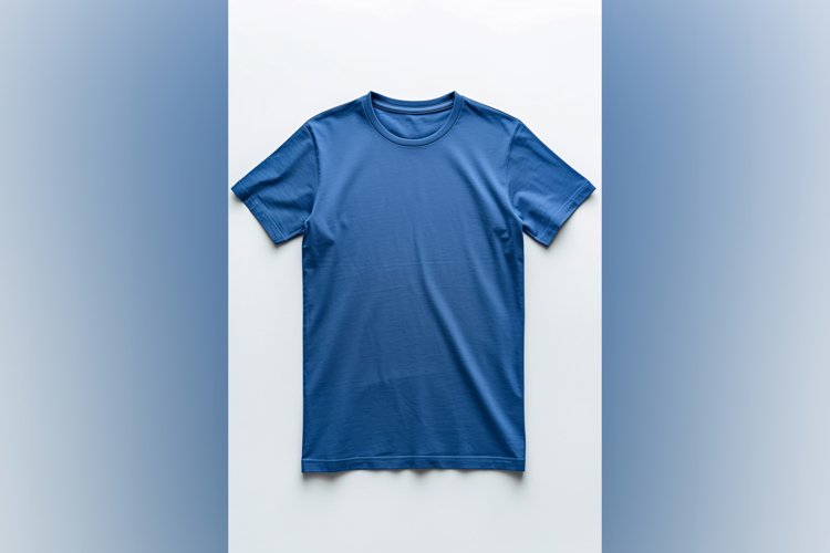 Company Logo Image 9