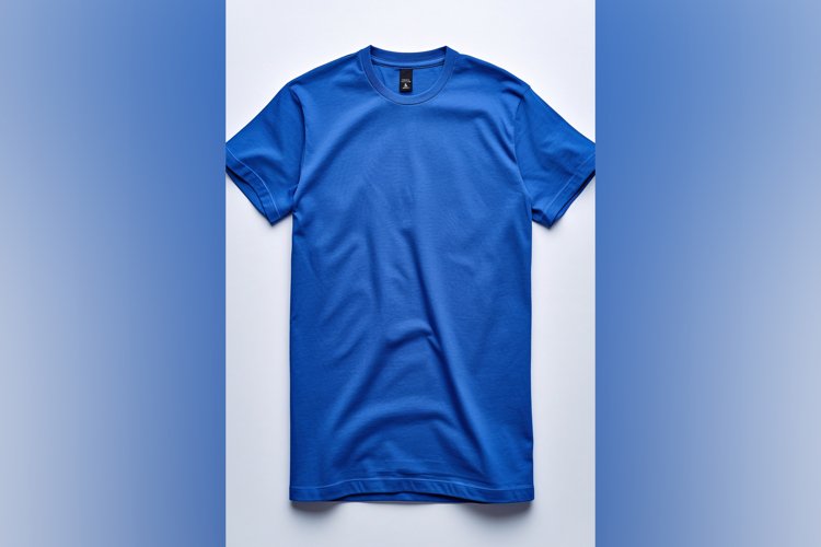 Company Logo Image 8