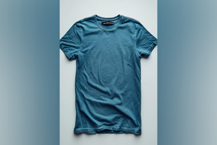 Company Logo Image 4