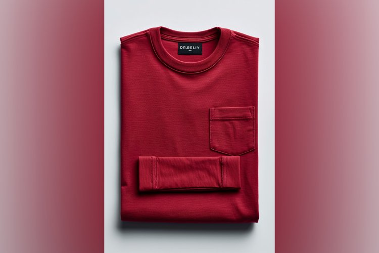 Company Logo Image 14