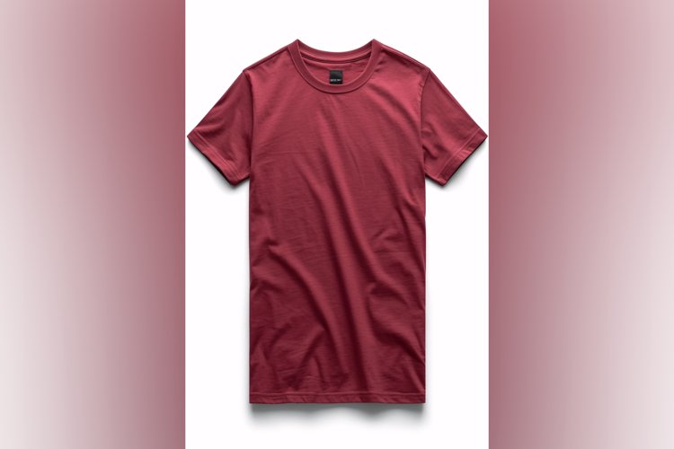 Company Logo Image 12