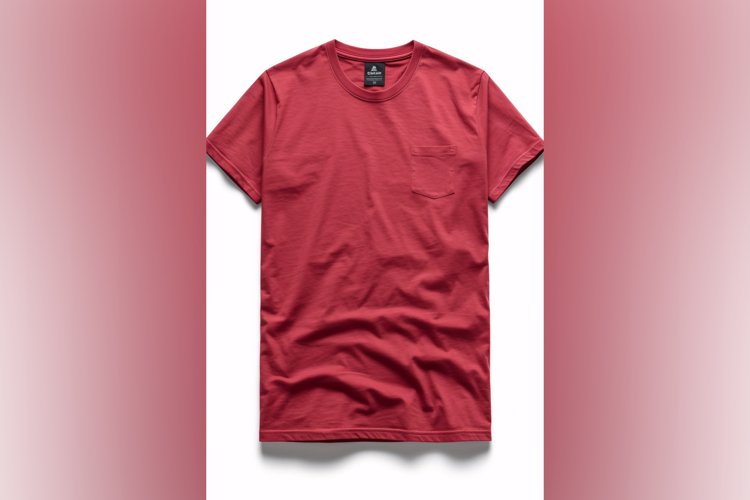 Company Logo Image 11