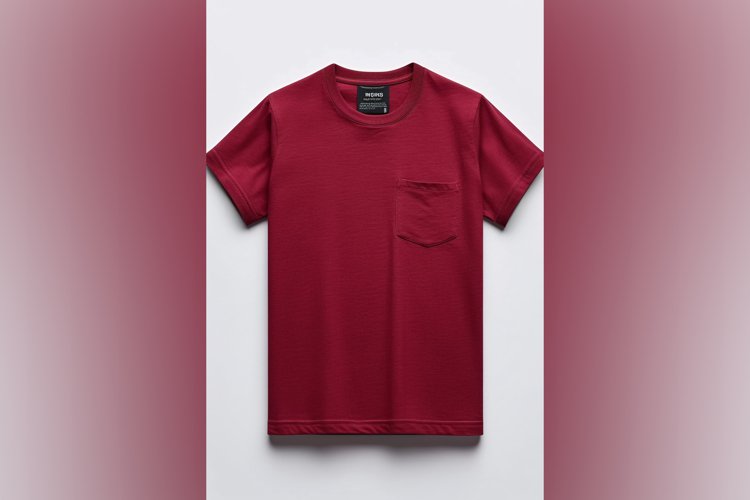 Company Logo Image 6