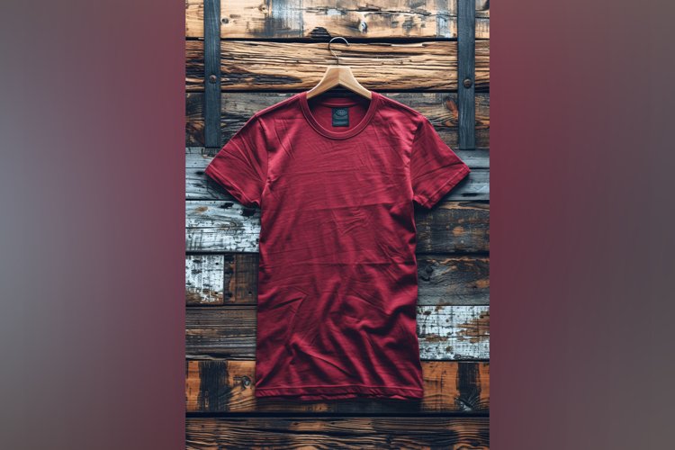 Company Logo Image 5