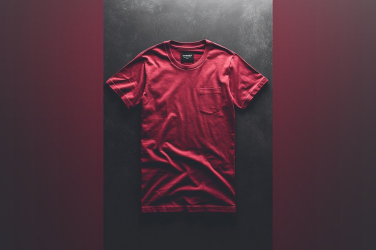 Company Logo Image 4