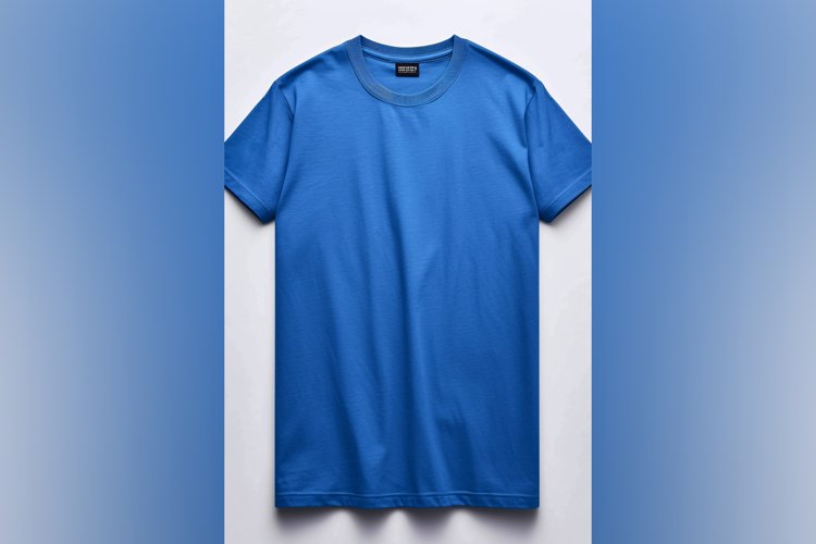 Company Logo Image 22