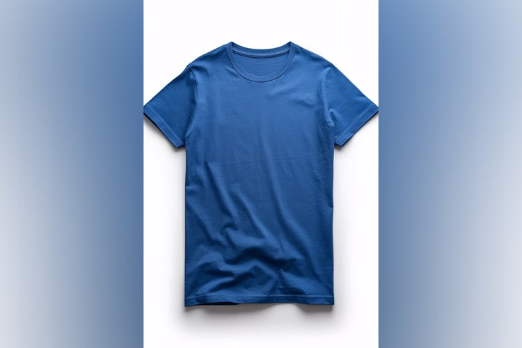 Company Logo Image 13