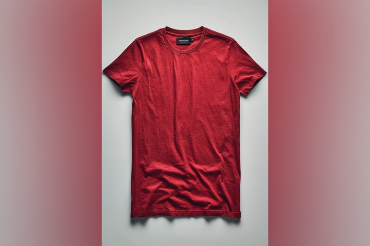 Company Logo Image 24