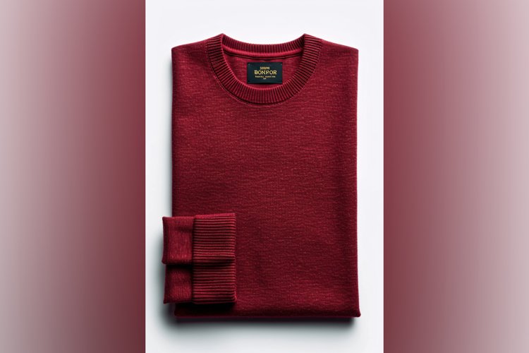 Company Logo Image 23