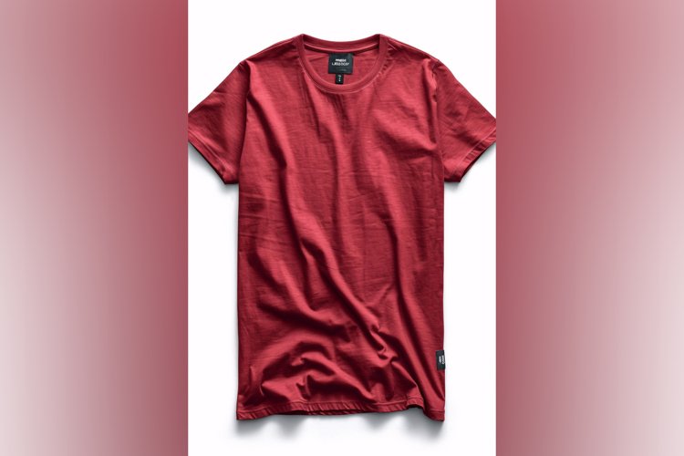 Company Logo Image 20