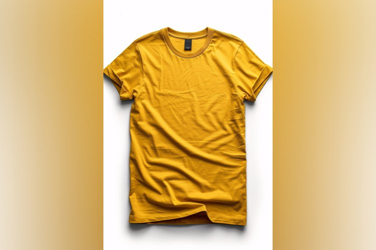 Company Logo Image 5