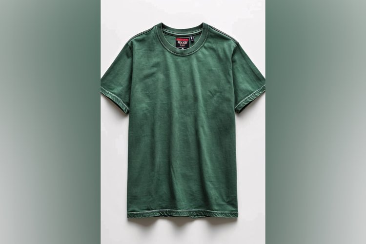 Company Logo Image 22