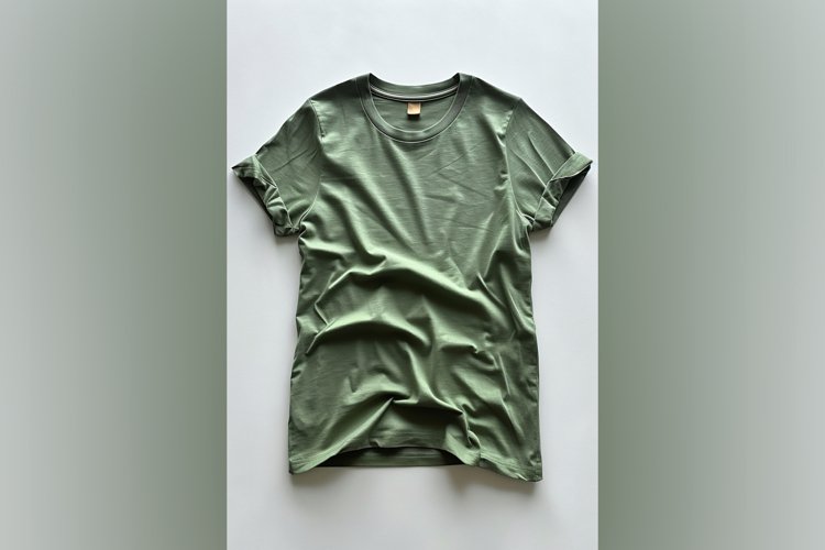 Company Logo Image 2