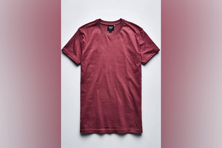 Company Logo Image 16