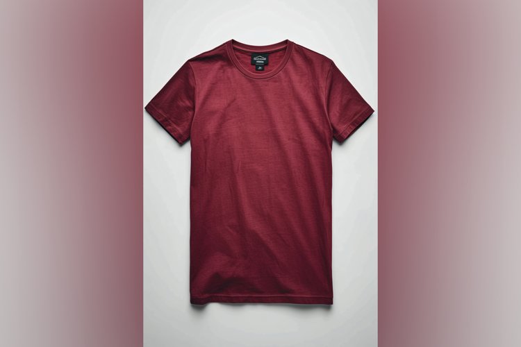 Company Logo Image 9