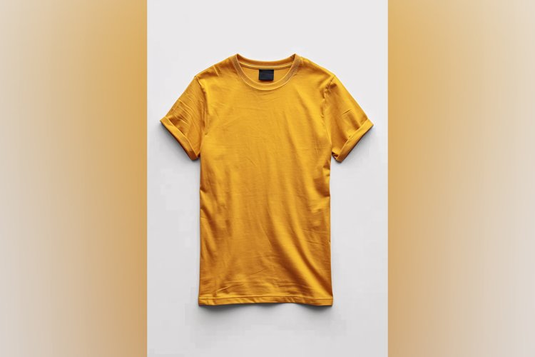 Company Logo Image 23