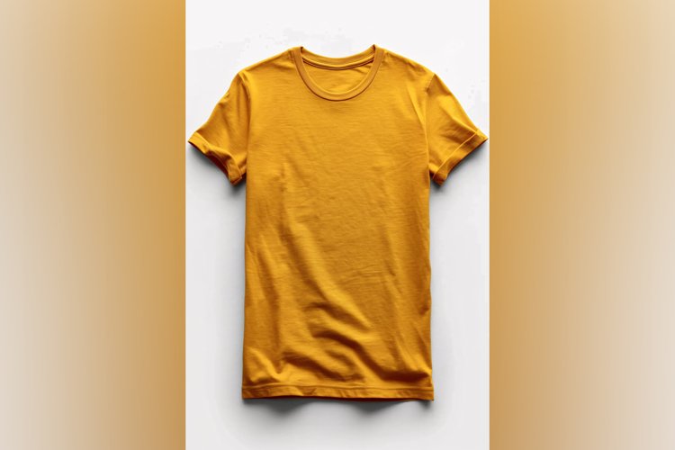 Company Logo Image 21