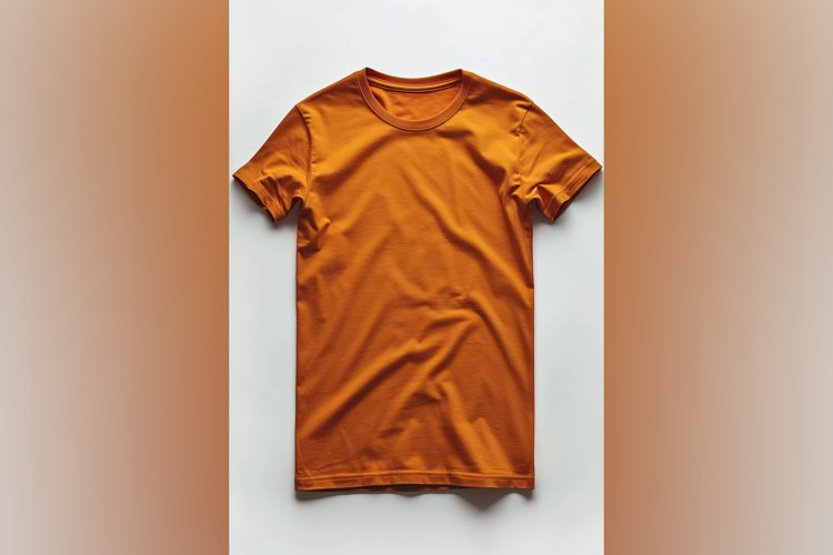 Company Logo Image 8