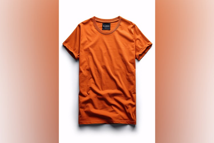 Company Logo Image 6