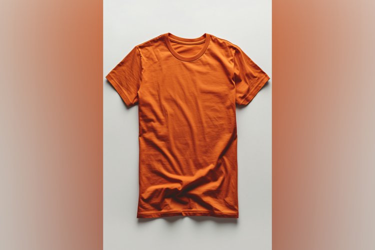 Company Logo Image 23