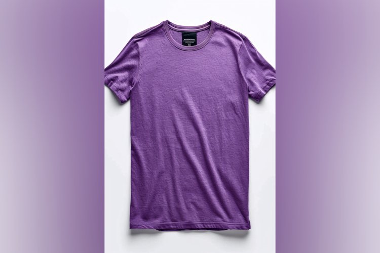 Company Logo Image 4