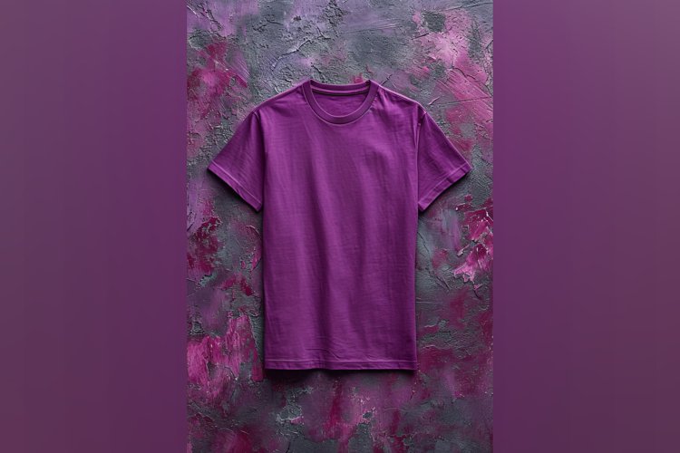 Company Logo Image 3